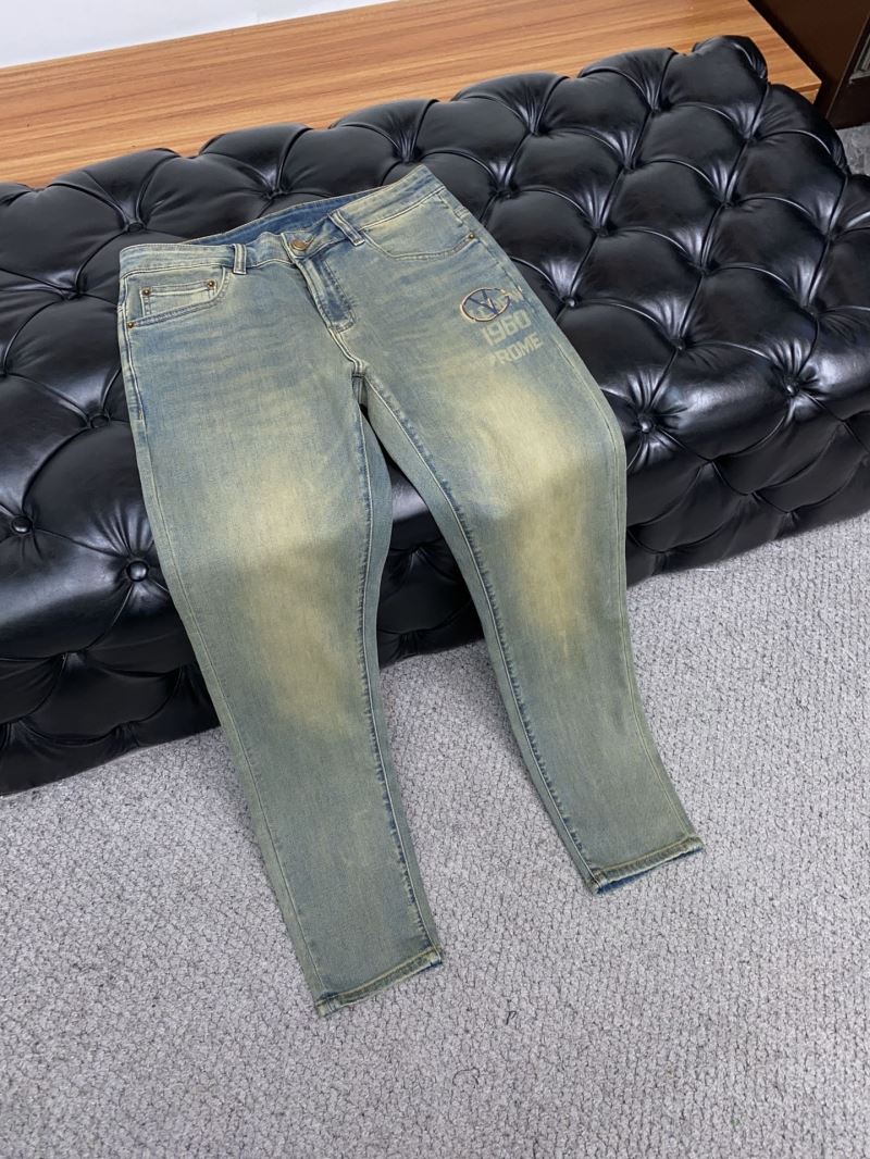 Valentino Jeans